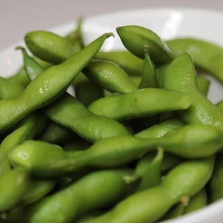 Edamame