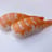 Shrimp Sushi (2pcs)